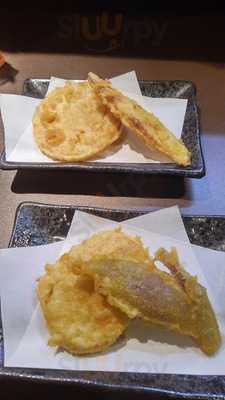 河道屋 晦庵　本店