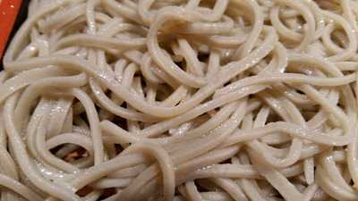 河道屋 晦庵　本店