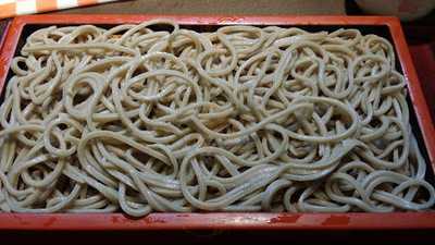 河道屋 晦庵　本店