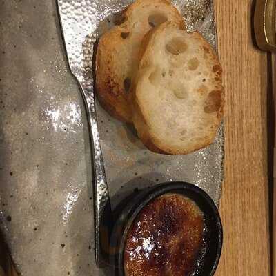 北浜 やきとり うえ田