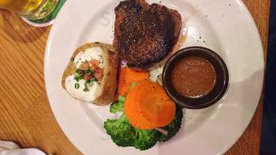 天下一品　西梅田店