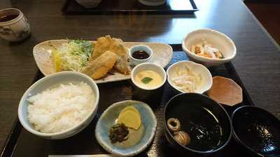 酒宴創作 月光陽光