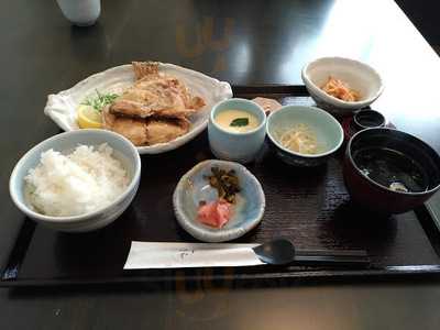 酒宴創作 月光陽光