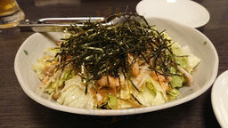 酒宴創作 月光陽光