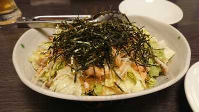 酒宴創作 月光陽光