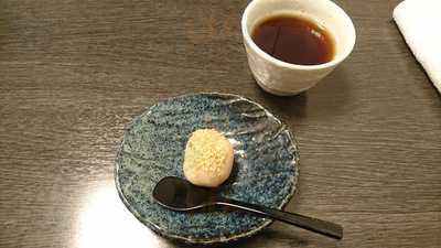 酒宴創作 月光陽光