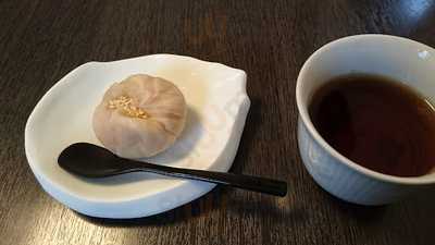 酒宴創作 月光陽光