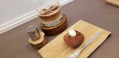 フレンチマーケット