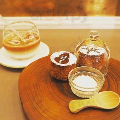 フレンチマーケット