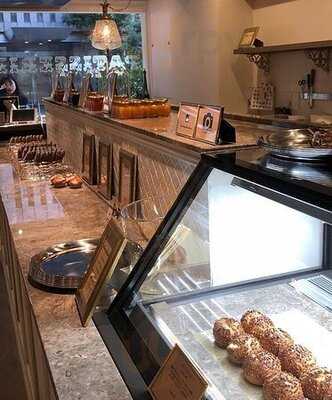 フレンチマーケット