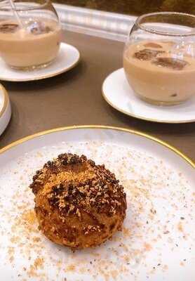 フレンチマーケット