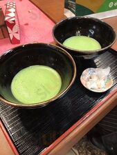 妙香園　サカエチカ店