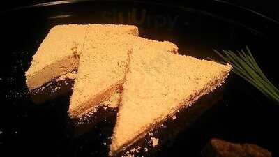 百万遍 かぎや政秋