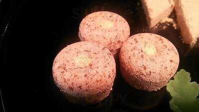 百万遍 かぎや政秋