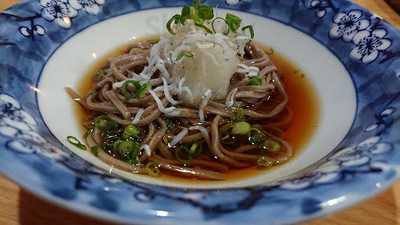 竹寿司割烹竹本