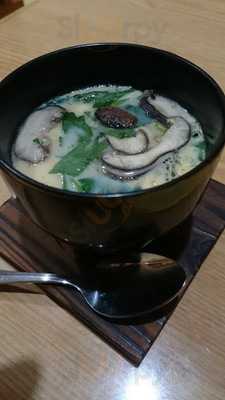 竹寿司割烹竹本