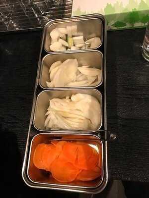 和レー屋 南船場ゴヤクラ