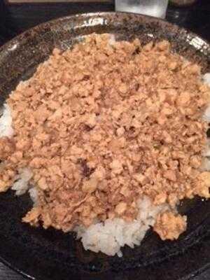 和レー屋 南船場ゴヤクラ