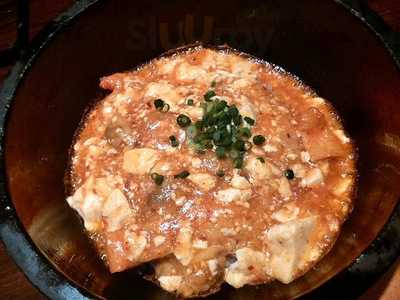 ワインバーterra＋ 万代店