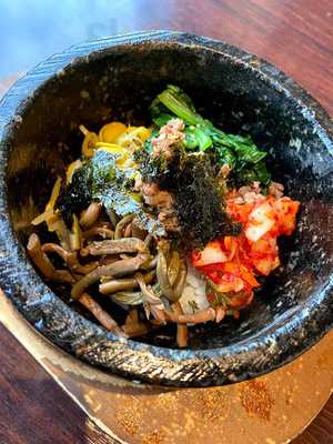 ワインバーterra＋ 万代店