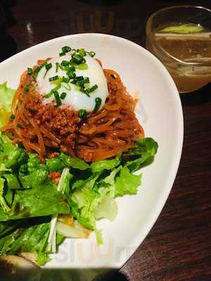 ワインバーterra＋ 万代店