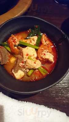 ワインバーterra＋ 万代店