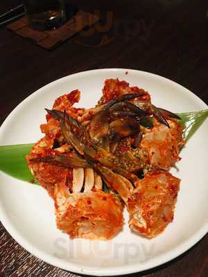 ワインバーterra＋ 万代店