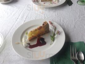 カフェ ミレット