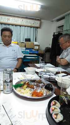 ドトールコーヒーショップ 天満橋店