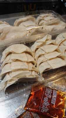 餃子の王将 西中島店