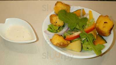 セ シュクル コロンバン