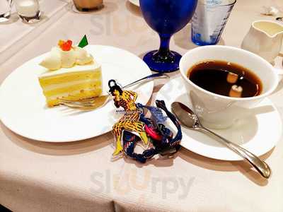 セ シュクル コロンバン