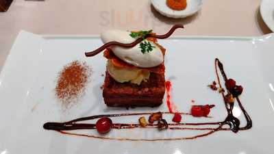 セ シュクル コロンバン