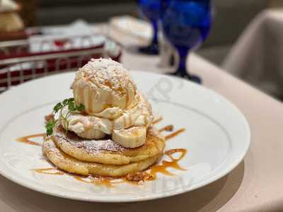 セ シュクル コロンバン