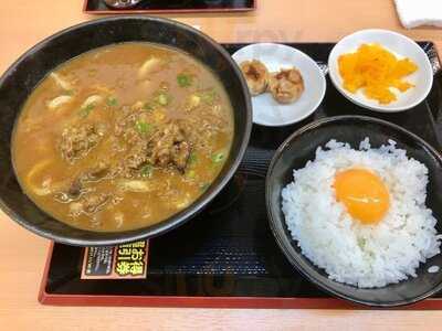 得正 堺筋本町店