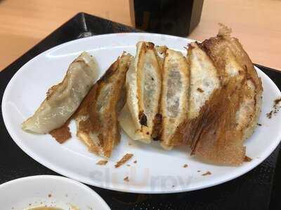 得正 堺筋本町店