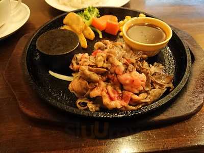 手打ち蕎麦 風草