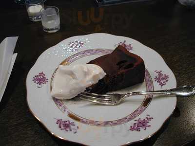 山浦珈琲店焙煎こおば