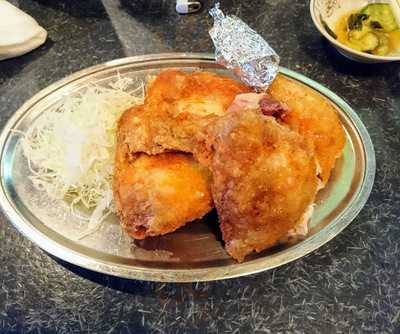 居酒屋宮ちゃん