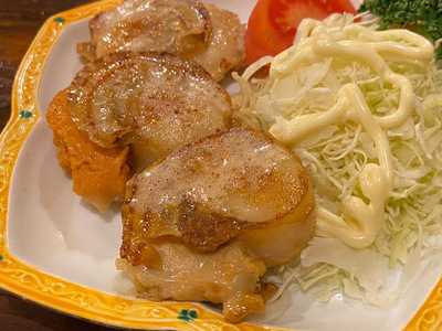 居酒屋宮ちゃん