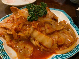 居酒屋宮ちゃん