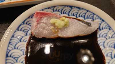 居酒屋あれこれ