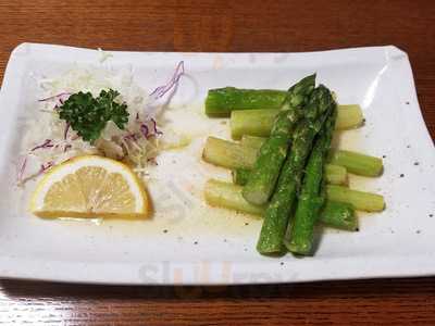 居酒屋あれこれ