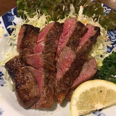 居酒屋あれこれ