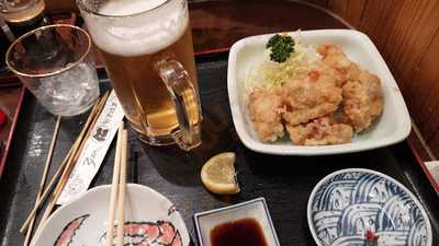 居酒屋あれこれ