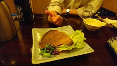 居酒屋さくらい