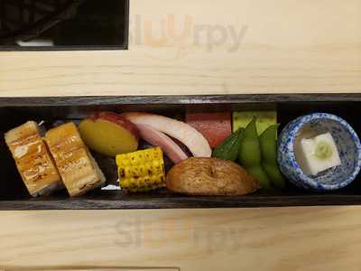 瓢斗 京都駅前本店