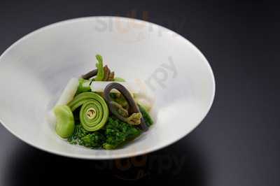 瓢斗 京都駅前本店