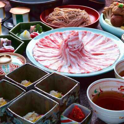 瓢斗 京都駅前本店