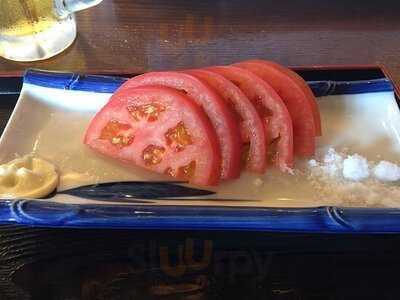 海鮮問屋 吾作どん 天王寺北店